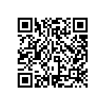 SIT8209AC-2F-18S-133-333330T QRCode