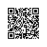 SIT8209AC-2F-18S-133-333330Y QRCode