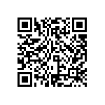 SIT8209AC-2F-18S-133-333333Y QRCode