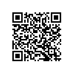 SIT8209AC-2F-18S-148-351648Y QRCode