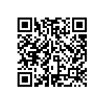 SIT8209AC-2F-18S-148-500000Y QRCode