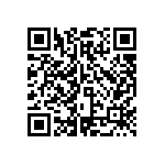 SIT8209AC-2F-18S-150-000000X QRCode