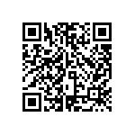 SIT8209AC-2F-18S-166-600000X QRCode