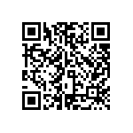 SIT8209AC-2F-18S-166-600000Y QRCode