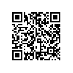 SIT8209AC-2F-18S-166-660000T QRCode