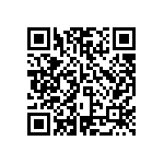 SIT8209AC-2F-18S-166-660000X QRCode