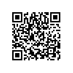 SIT8209AC-2F-18S-166-660000Y QRCode