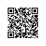 SIT8209AC-2F-18S-166-666600Y QRCode