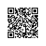 SIT8209AC-2F-18S-166-666666T QRCode