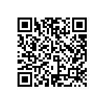 SIT8209AC-2F-18S-166-666666Y QRCode