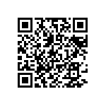 SIT8209AC-2F-18S-200-000000X QRCode