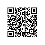 SIT8209AC-2F-18S-212-500000T QRCode