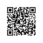 SIT8209AC-2F-18S-212-500000Y QRCode