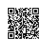 SIT8209AC-2F-25E-133-000000X QRCode