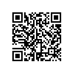 SIT8209AC-2F-25E-133-000000Y QRCode