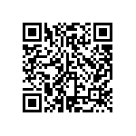 SIT8209AC-2F-25E-133-330000Y QRCode