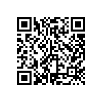 SIT8209AC-2F-25E-133-333000T QRCode