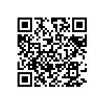 SIT8209AC-2F-25E-133-333000Y QRCode