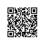 SIT8209AC-2F-25E-133-333300T QRCode