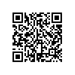 SIT8209AC-2F-25E-133-333300X QRCode