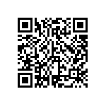 SIT8209AC-2F-25E-133-333330T QRCode