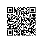 SIT8209AC-2F-25E-133-333333X QRCode