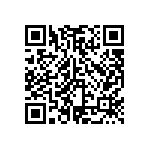 SIT8209AC-2F-25E-148-500000T QRCode