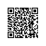 SIT8209AC-2F-25E-148-500000X QRCode