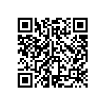 SIT8209AC-2F-25E-150-000000X QRCode