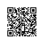 SIT8209AC-2F-25E-155-520000Y QRCode