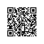 SIT8209AC-2F-25E-156-250000X QRCode