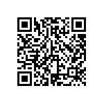 SIT8209AC-2F-25E-156-253906X QRCode