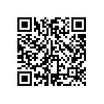 SIT8209AC-2F-25E-161-132800Y QRCode