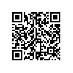 SIT8209AC-2F-25E-166-000000T QRCode