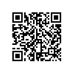 SIT8209AC-2F-25E-166-600000X QRCode