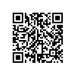 SIT8209AC-2F-25E-166-600000Y QRCode