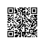 SIT8209AC-2F-25E-166-660000Y QRCode