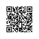 SIT8209AC-2F-25E-200-000000T QRCode