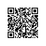 SIT8209AC-2F-25S-106-250000T QRCode