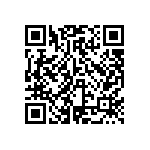 SIT8209AC-2F-25S-106-250000X QRCode