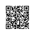 SIT8209AC-2F-25S-125-000000X QRCode