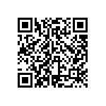 SIT8209AC-2F-25S-133-000000T QRCode