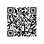 SIT8209AC-2F-25S-133-333300X QRCode