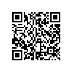 SIT8209AC-2F-25S-133-333300Y QRCode