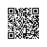 SIT8209AC-2F-25S-133-333333T QRCode