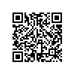 SIT8209AC-2F-25S-148-351648T QRCode