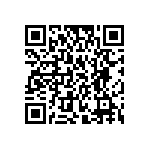 SIT8209AC-2F-25S-148-500000T QRCode