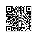 SIT8209AC-2F-25S-155-520000T QRCode