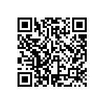 SIT8209AC-2F-25S-156-250000T QRCode