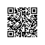 SIT8209AC-2F-25S-156-250000Y QRCode